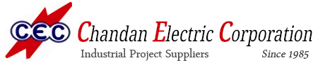 Chandan Electric Corporation